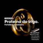 LOREAL PROF SH ABSOLUT REPAIR GOLD QUINOA REFIL 240ML