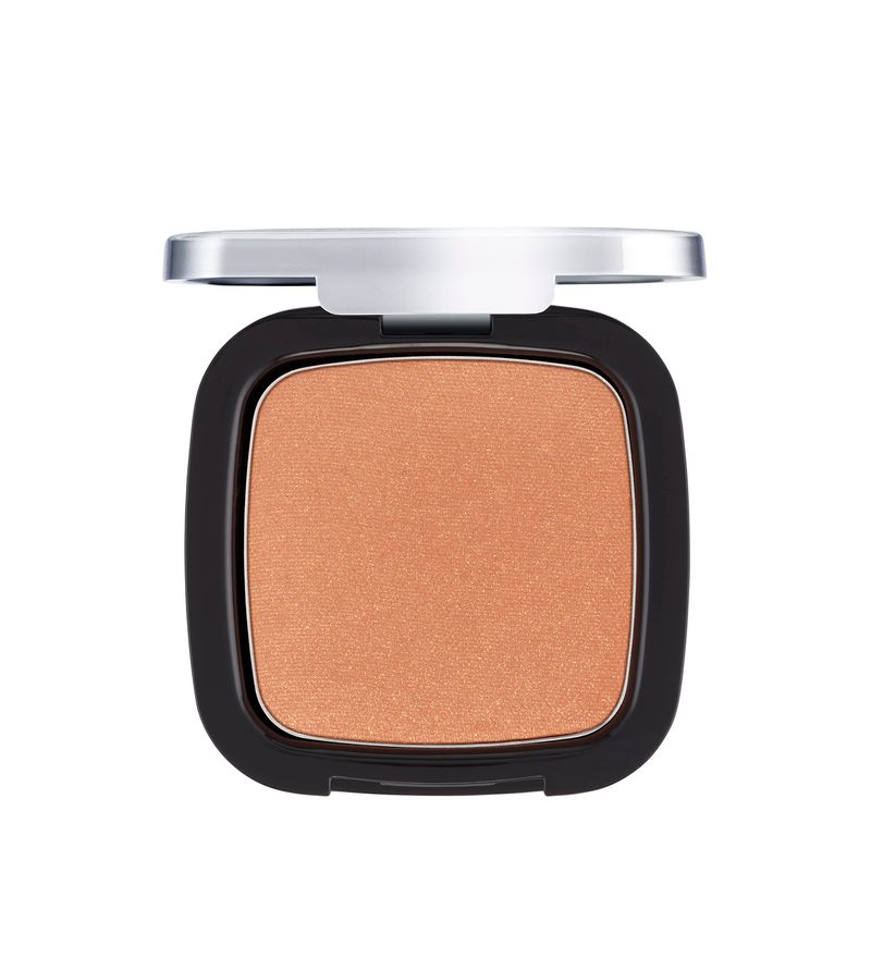 BLUSH RETINOL TERRACOTA PAYOT