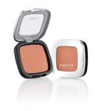 BLUSH RETINOL PESSEGO PAYOT