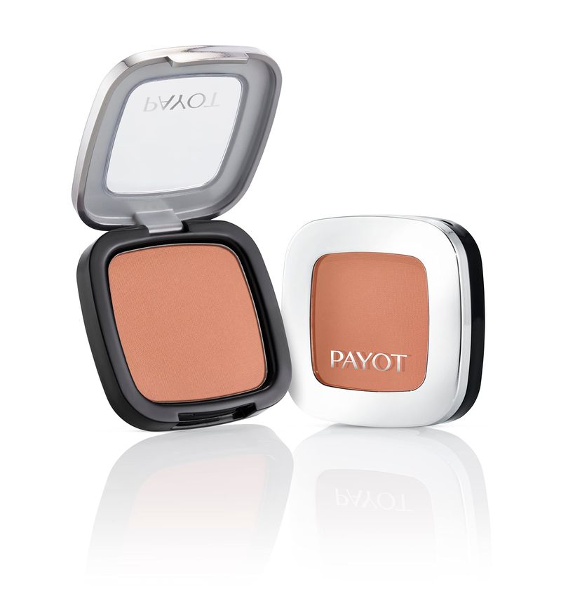BLUSH RETINOL PESSEGO PAYOT