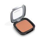 BLUSH RETINOL PESSEGO PAYOT