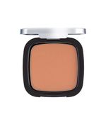 BLUSH RETINOL PESSEGO PAYOT