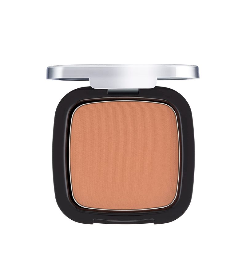 BLUSH RETINOL PESSEGO PAYOT