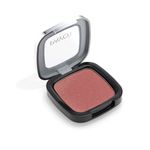 BLUSH RETINOL ROSA ILUMINADO PAYOT