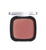 BLUSH RETINOL ROSA ILUMINADO PAYOT