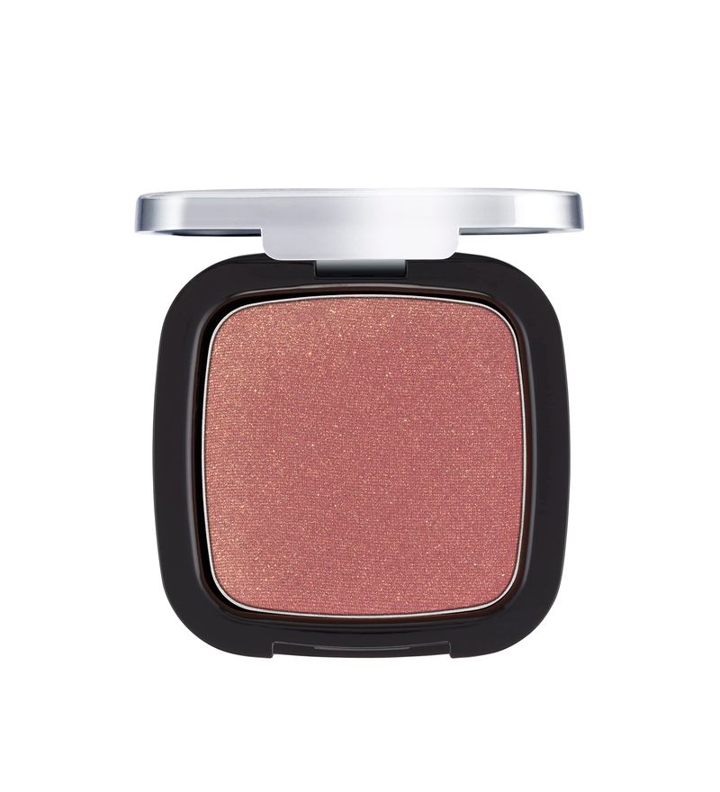 BLUSH RETINOL ROSA ILUMINADO PAYOT