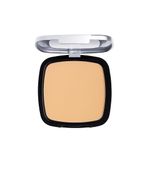 PO COMPACTO RETINOL 20 PAYOT