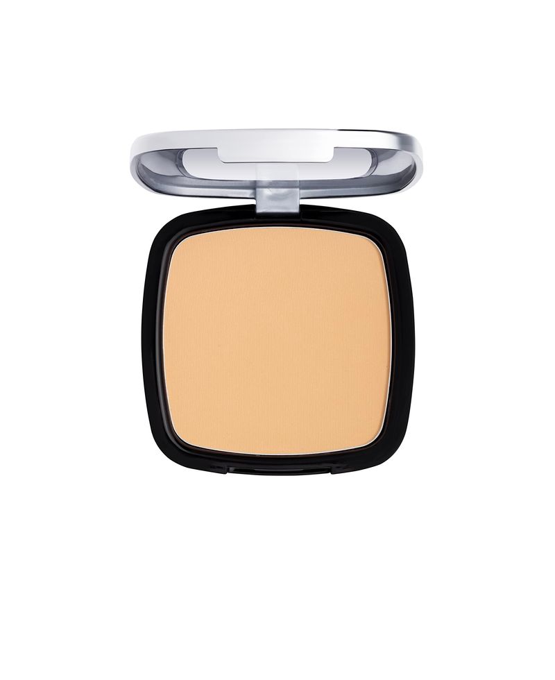 PO COMPACTO RETINOL 20 PAYOT