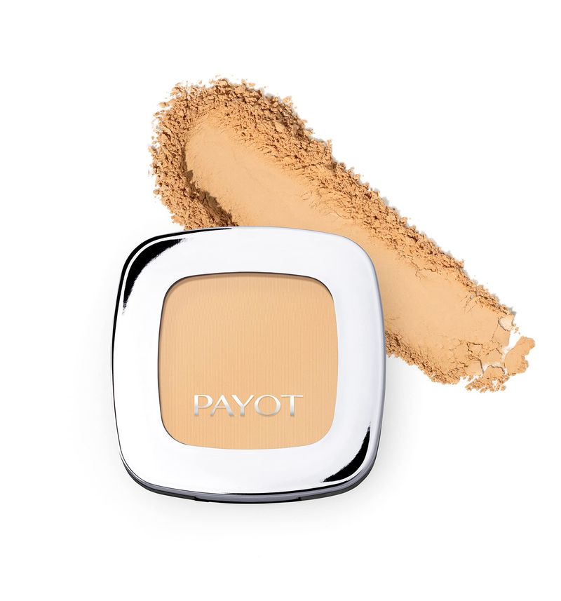 PO COMPACTO RETINOL 20 PAYOT