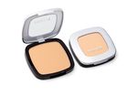 PO COMPACTO RETINOL 30 PAYOT