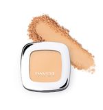 PO COMPACTO RETINOL 30 PAYOT