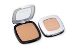 PO COMPACTO RETINOL 40 PAYOT