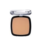 PO COMPACTO RETINOL 40 PAYOT