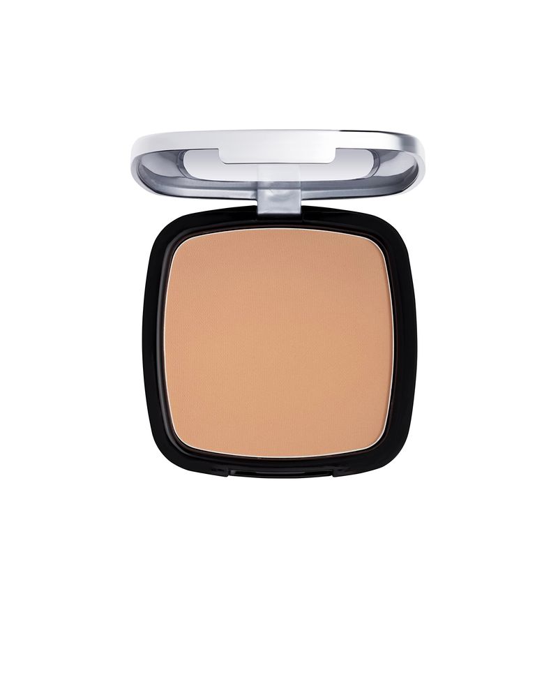 PO COMPACTO RETINOL 40 PAYOT