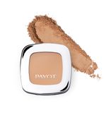 PO COMPACTO RETINOL 40 PAYOT