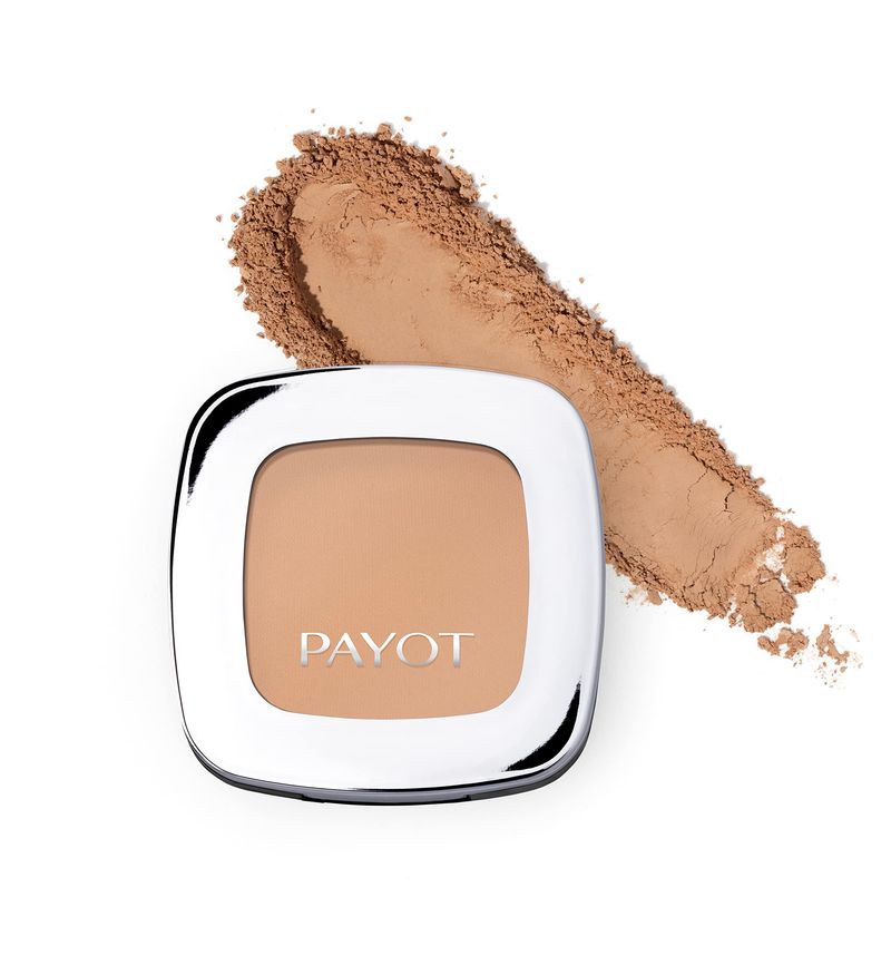 PO COMPACTO RETINOL 40 PAYOT