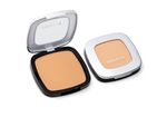 PO COMPACTO RETINOL 50 PAYOT
