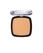 PO COMPACTO RETINOL 50 PAYOT