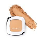 PO COMPACTO RETINOL 50 PAYOT