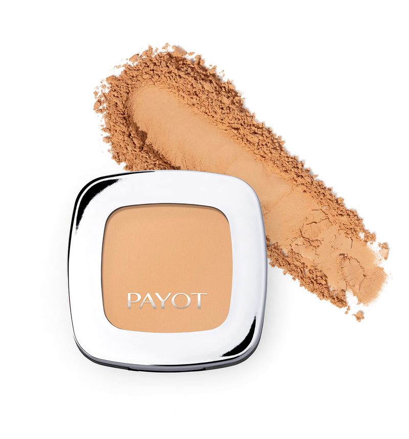 PO COMPACTO RETINOL 50 PAYOT