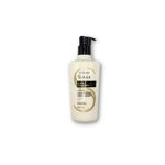 EUDORA SIAGE SHAMPOO CICA THERAPY 400ML
