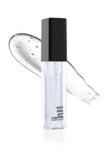 GLOSS LABIAL PAYOT BALI