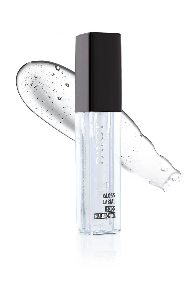 GLOSS LABIAL PAYOT BALI