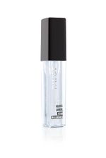 GLOSS LABIAL PAYOT BALI