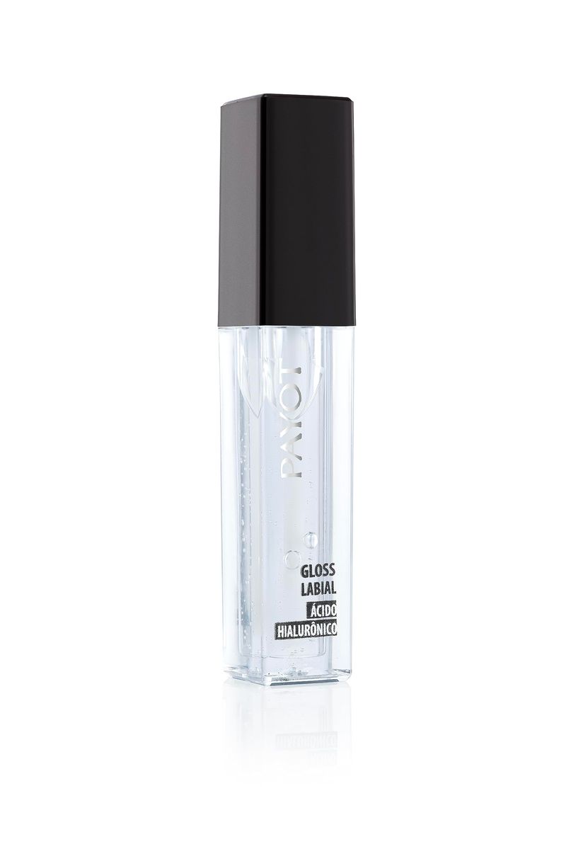 GLOSS LABIAL PAYOT BALI