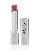 BATOM PAYOT HIDRATANTE NUDE 3,6G