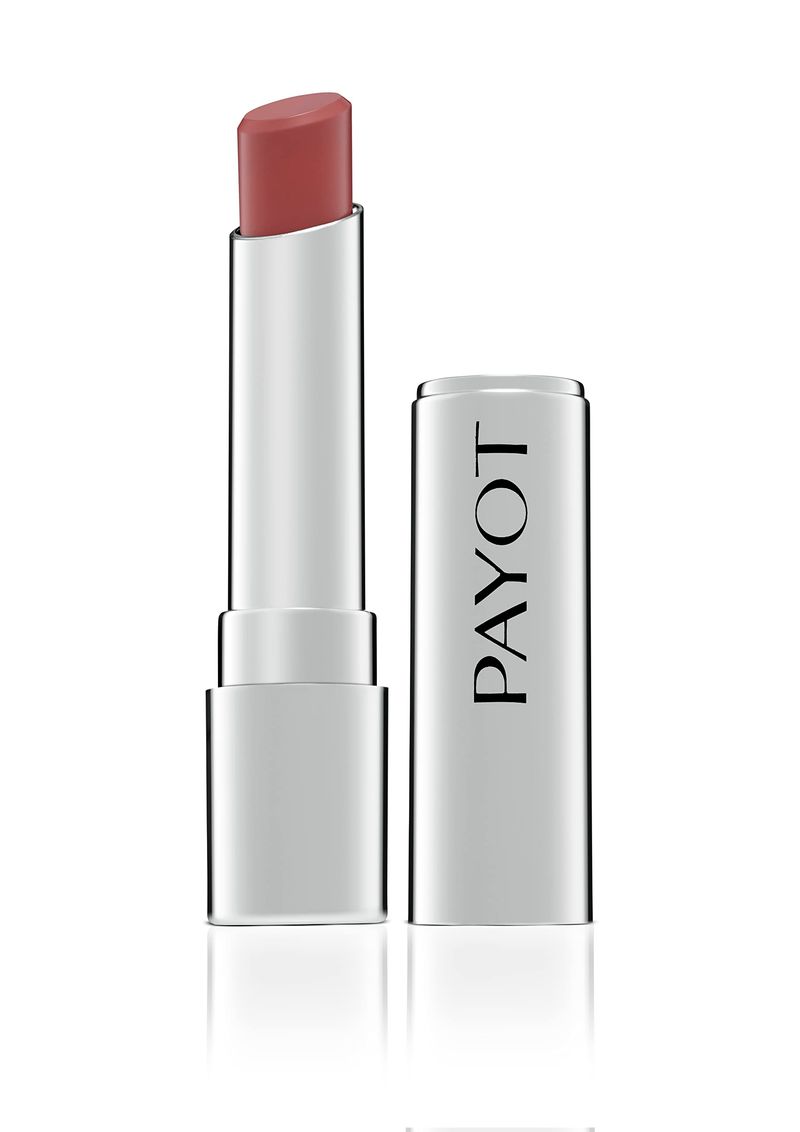 BATOM PAYOT HIDRATANTE NUDE 3,6G