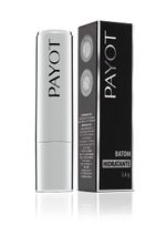 BATOM PAYOT HIDRATANTE VERMELHO BORDO 3,6G
