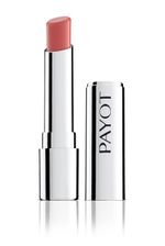BATOM PAYOT HIDRATANTE ROSE 3,6G