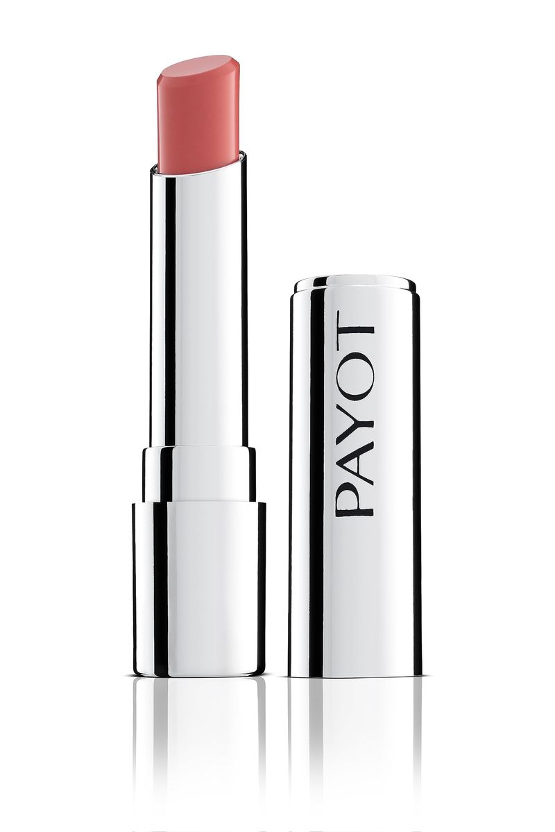 BATOM PAYOT HIDRATANTE ROSE 3,6G