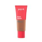 BASE PAYOT MATTE ALTA COBERTURA 8 30ML