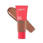 BASE PAYOT MATTE ALTA COBERTURA 9 30ML