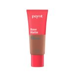 BASE PAYOT MATTE ALTA COBERTURA 9 30ML