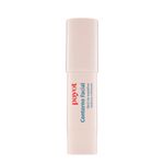 CONTORNO FACIAL PAYOT 2 MEDIO