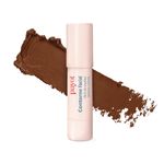 CONTORNO FACIAL PAYOT 2 MEDIO
