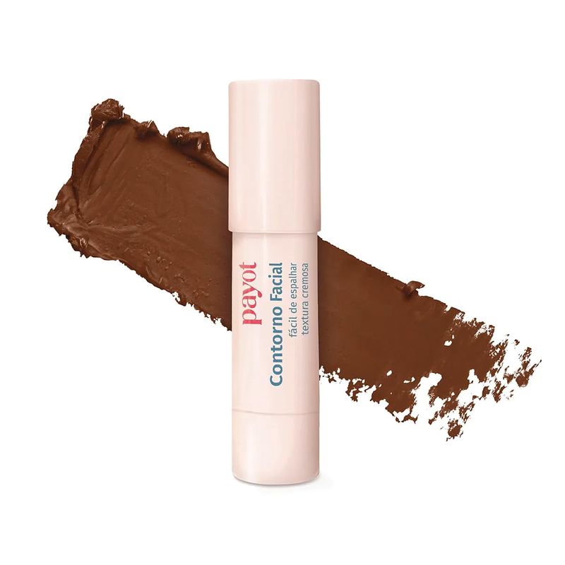 CONTORNO FACIAL PAYOT 2 MEDIO