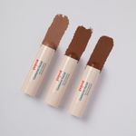 CONTORNO FACIAL PAYOT 2 MEDIO