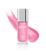 GLOSS LABIAL 3D PAYOT ALGODAO DOCE 20 6ML