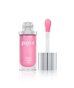 GLOSS LABIAL 3D PAYOT ALGODAO DOCE 20 6ML