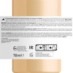 LOREAL PROF SHAMPOO EXPERT ABSOLUT REPAIR GOLD 750ML