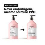 LOREAL PROF CONDICIONADOR EXPERT VITAMINO COLOR 750ML