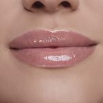 NIINA SECRETS GLOSS LUMINOUS BRONZE 5,2ML