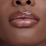 NIINA SECRETS GLOSS LUMINOUS BRONZE 5,2ML