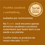 CHOKOLAH ORGANICO 70% CACAU 70G