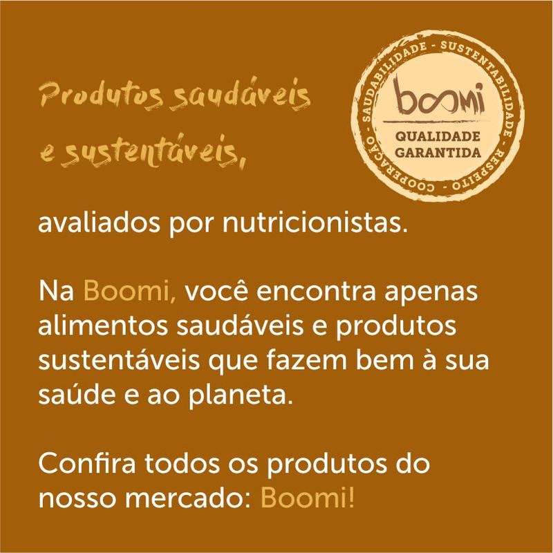 CHOKOLAH ORGANICO 70% CACAU 70G