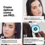 LOREAL PROFESSIONNEL OLEO 10X1 ABSOLUT REPAIR GOLD 30ML